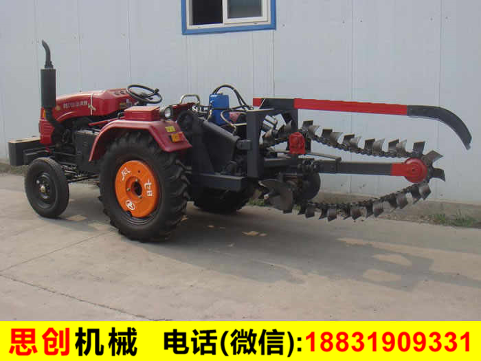 �_�ϙC_���@�_�ϙC_ɽˎ�_�ϙC_朗l�_�ϙC