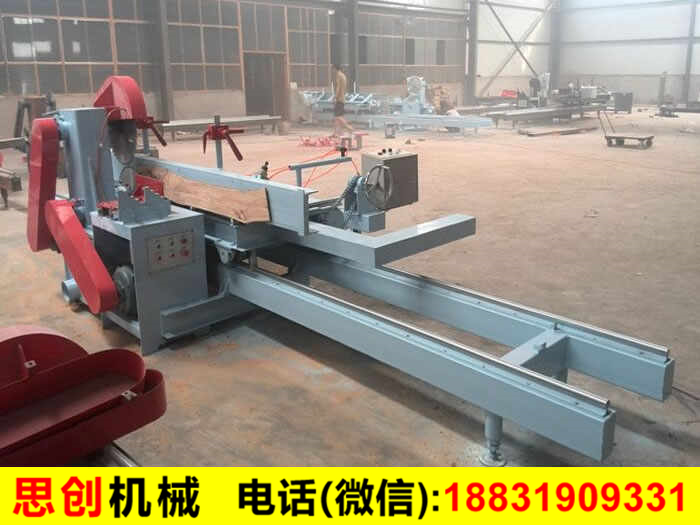 ���_�_�Aľ���_�_����ľ�����_�