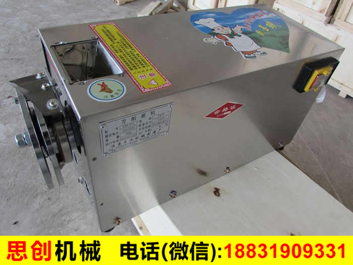 ������C(j��)�S��