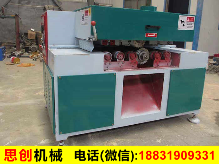 ��ľ��Ƭ�_�����S��ľ��Ƭ�_���ͷ�ľ��Ƭ�