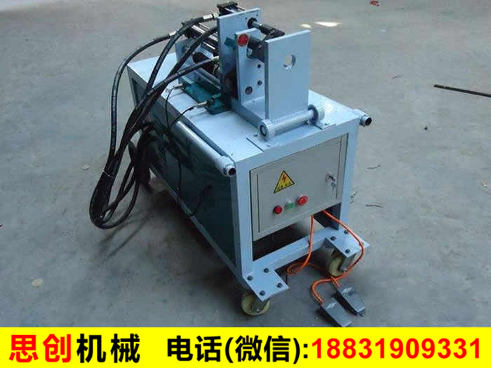 ��ᔙC_��ᔙC_ľ����ᔙC_Һ����ᔙC