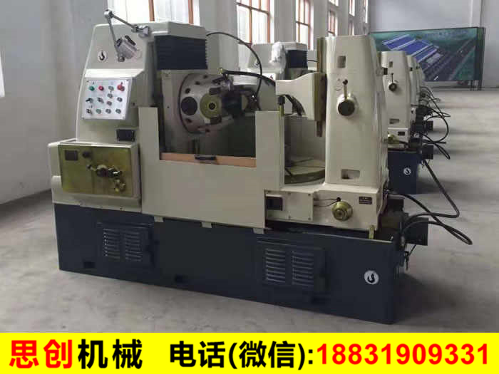 �L�X�C_���؝L�X�C_�Pʽ�L�X�C