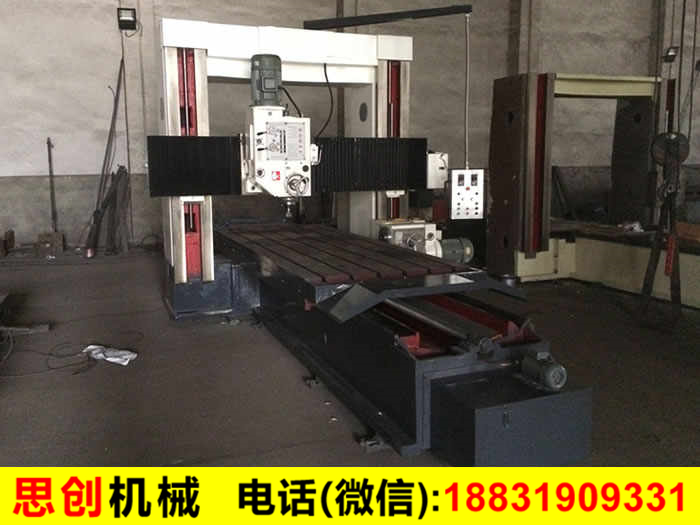 ���T㊴�_���T�_�������T㊴�