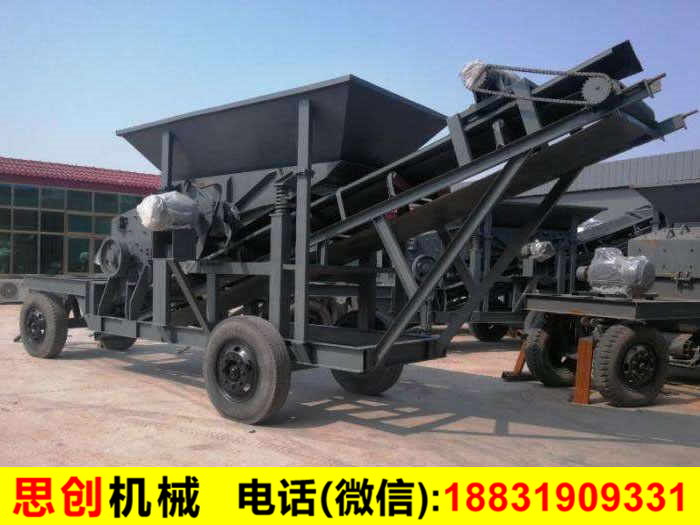 �Ƅ�(d��ng)����C(j��)