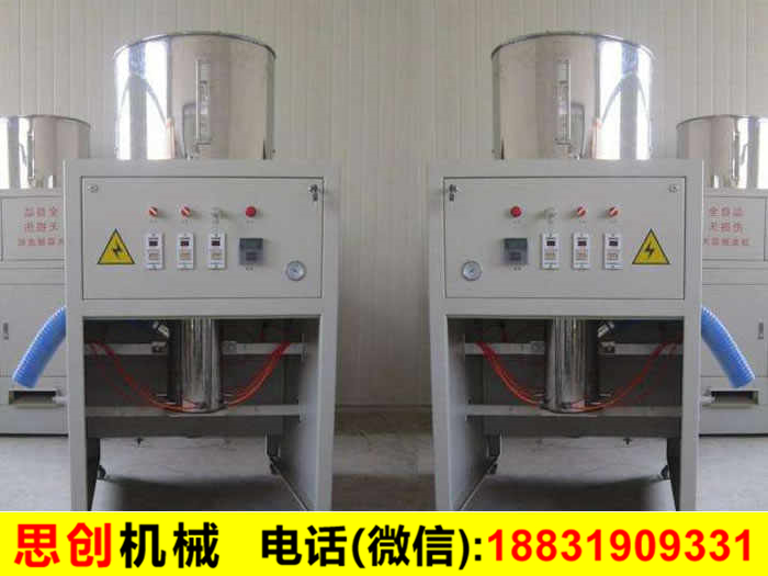 ����ȥƤ�C_����ÓƤ�C_���℃Ƥ�C