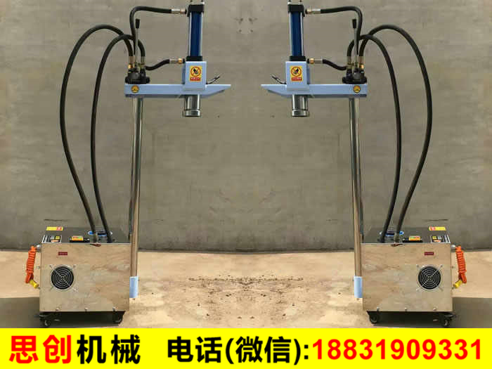 ����C_Һ������C_�๦�ܿ�������C