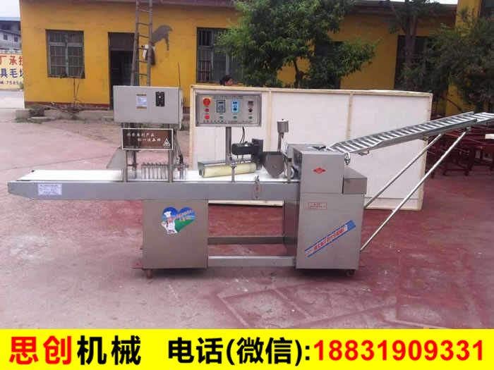 �z�^�C_ȫ�Ԅ��z�^�C_���ص��з��z�^�C