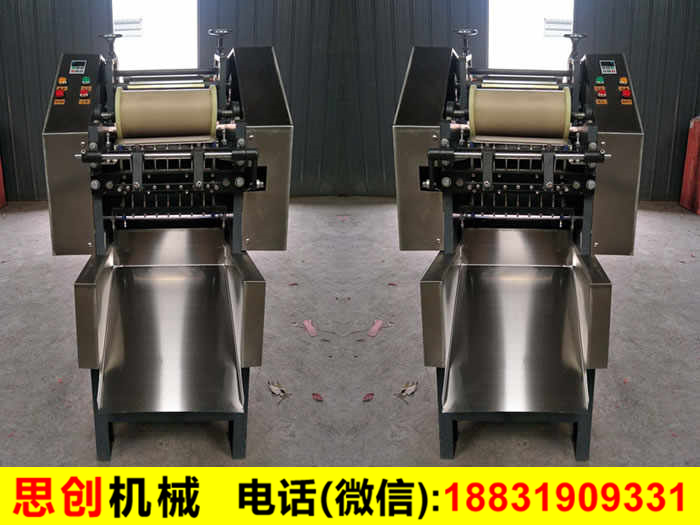 ������C_��ͨ��C_��������͙C