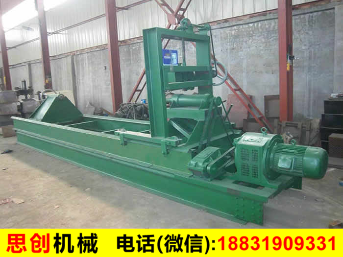 �Aľ܇��_�Aľ�C_�A���C_�¹Ž����Aľ܇��