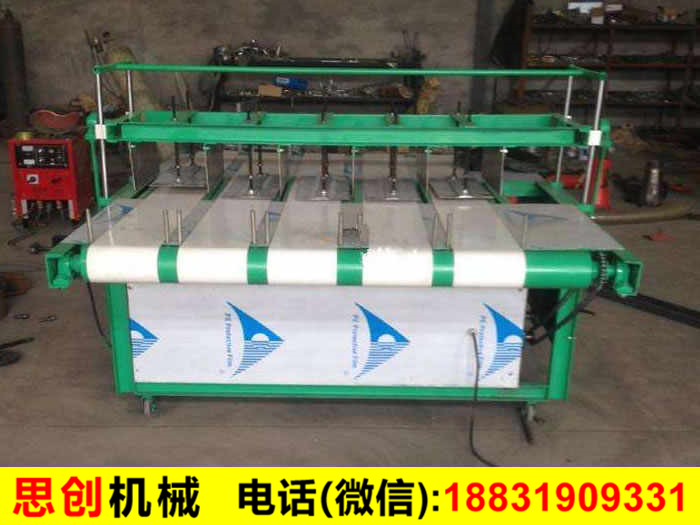 ����C_ȫ�Ԅ�����C_��������C