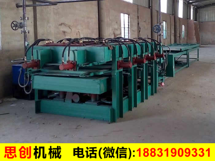 �ቺ�C_ƴ��ቺ�C_���B(t��i)��ቺ�C