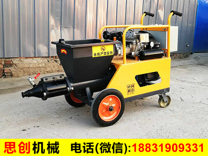 ɰ�{��Ϳ�C(j��)