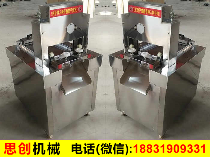 ��ǙC_�йǙC_�ք�厹ǙC_�عǙC