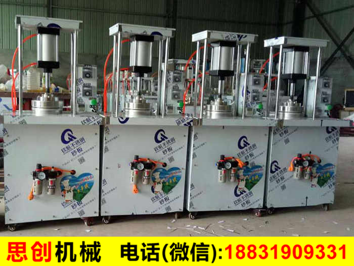 ��C_��C_����C_ȫ�Ԅ���C��