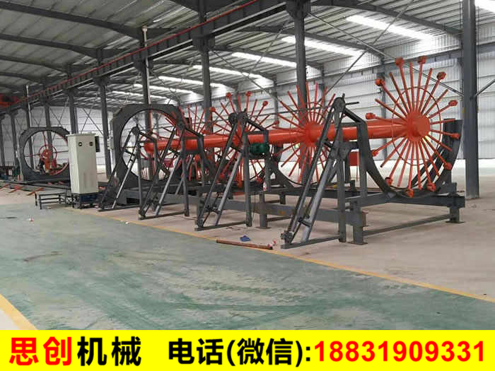 䓽�\�L���C