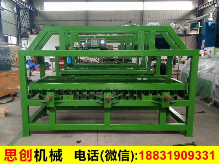 ģ��ƴ�әC_����ģ��ƴ�әC_�U�fģ��ƴ�әC