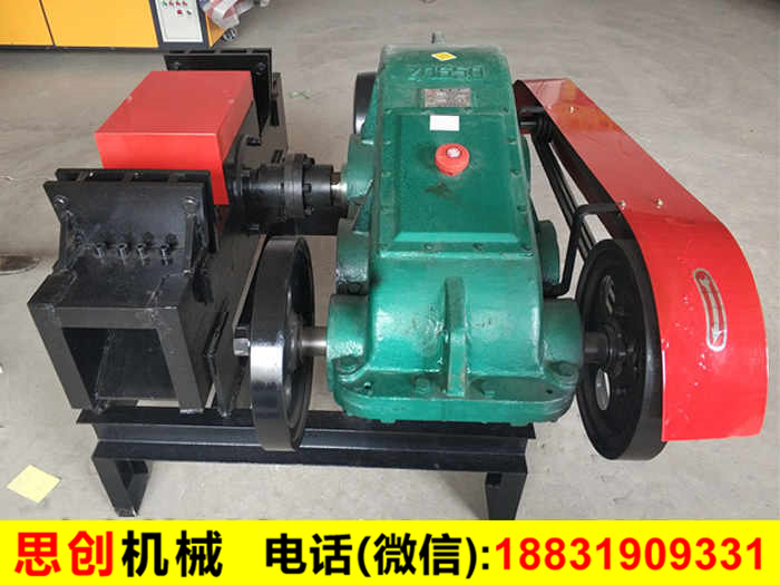 䓽������C