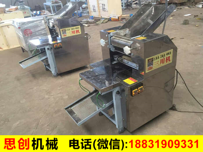 ���חl�C_���חl���͙C_ȫ�Ԅӽ��חl�C