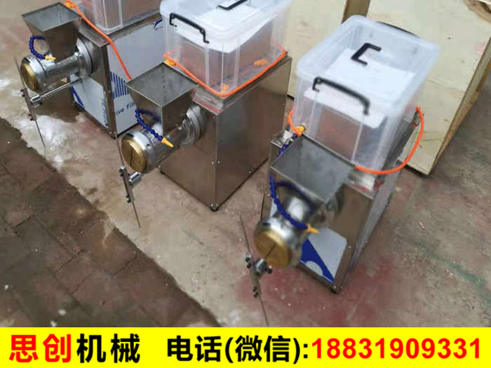 �޼�C_�޼���C_���~��C_ȫ�Ԅ��޼���C