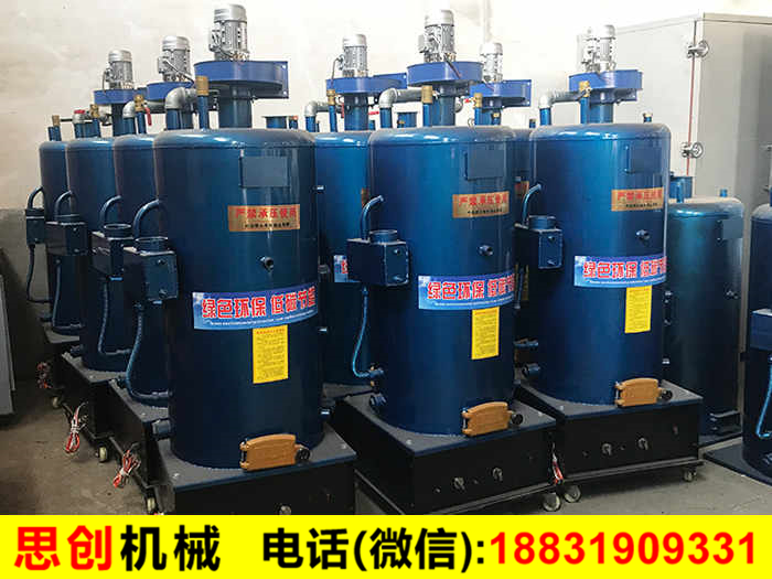 ����偠t_�z�^�t_ȼ��偠t_�����l����