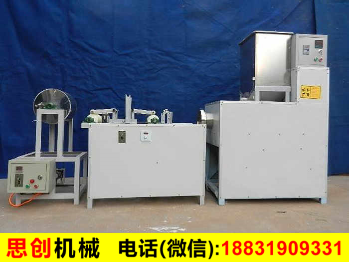 ������C_ȫ�Ԅӿ�����C_�|��������C