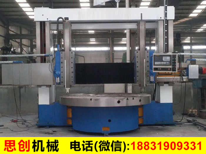 ��ʽ܇��_��܇_������ʽ܇��_������ʽ܇��