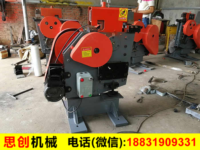 �_���C_���ЙC_�ϛ_���C_��䓛_���C