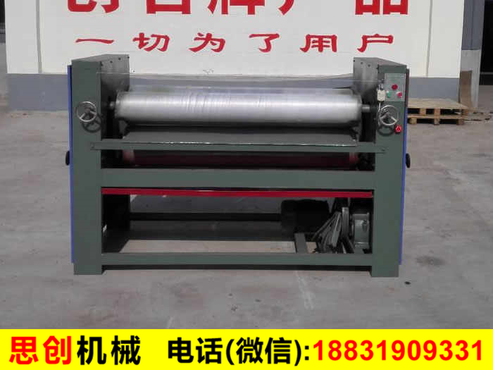 Ϳ�z�C_�L�z�C_���p��Ϳ�z�C_���Ϳ�z�C