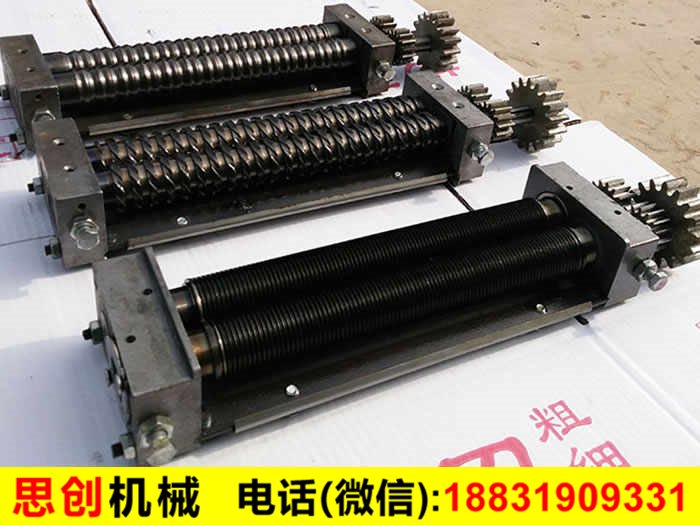 ���浶_���浶_��l�C��_����C���浶