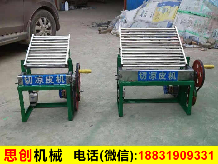 �Л�Ƥ�C_��Ƥ�Зl�C_С���Л�Ƥ�C