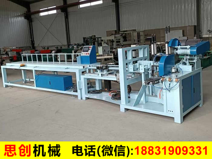 �_�ՙC_��(sh��)���жՙC_ľ�бP�_�ՙC_�_�մ�ᔙC