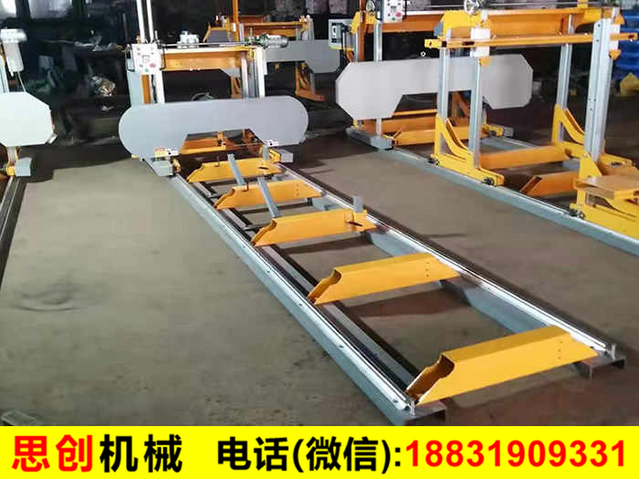 ���T�_�Pʽ��䏙C_�_�ϙC_��(sh��)���Pʽ���T�