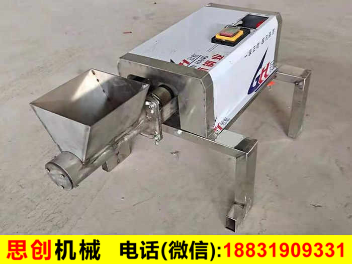 ����C_���ٶ��C_���C_�������C