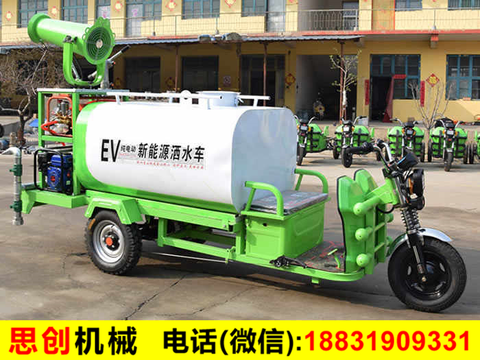 ��ˮ܇_늄���݆��ˮ܇_����Դ�F�ڞ�ˮ܇