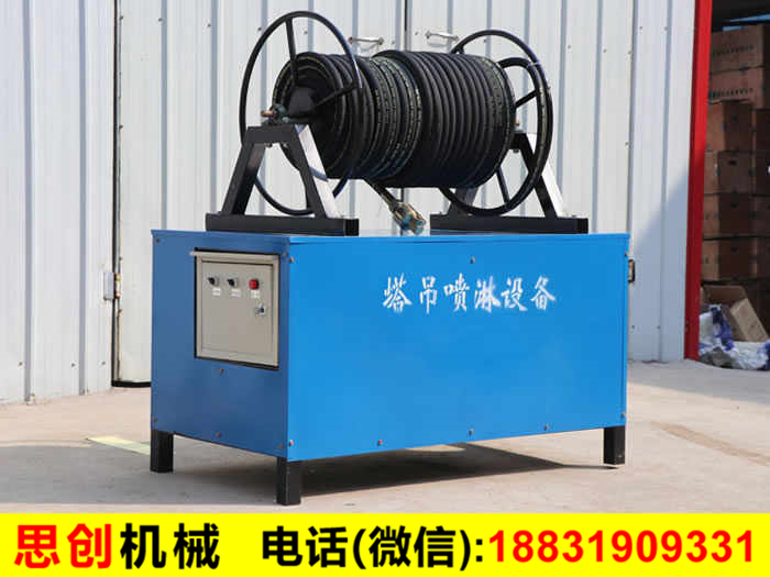 ���������������ܙC