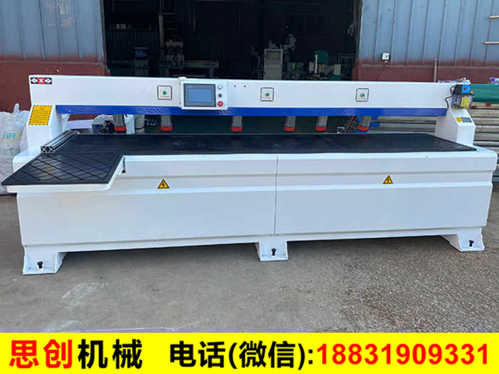 ��(c��)�יC_�t�⾀��(c��)�יC_��(sh��)�؂�(c��)�יC_�����(c��)�יC