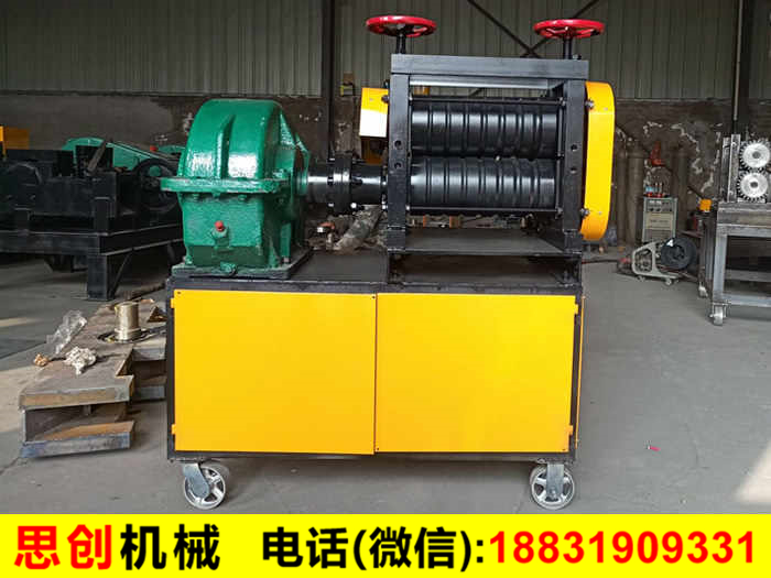 �U�f䓽��{ֱ�C