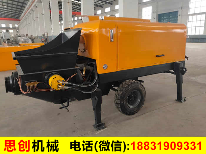 ������ݔ�ͱ�