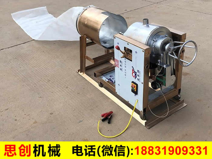 ���׻��C_��ʽ���׻��C_늄ӱ��׻��C_���偱��׻��C