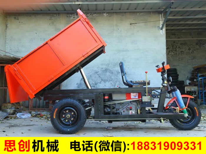 ����늄���݆܇