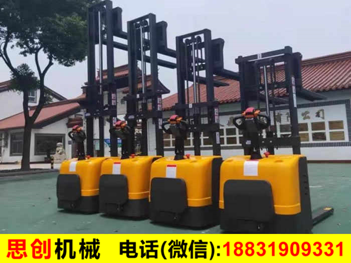 �Ѹ�܇(ch��)