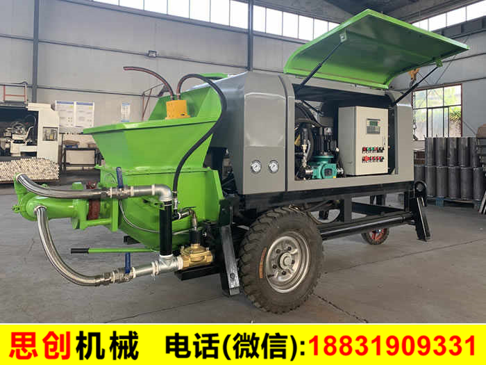 �����񇊙C