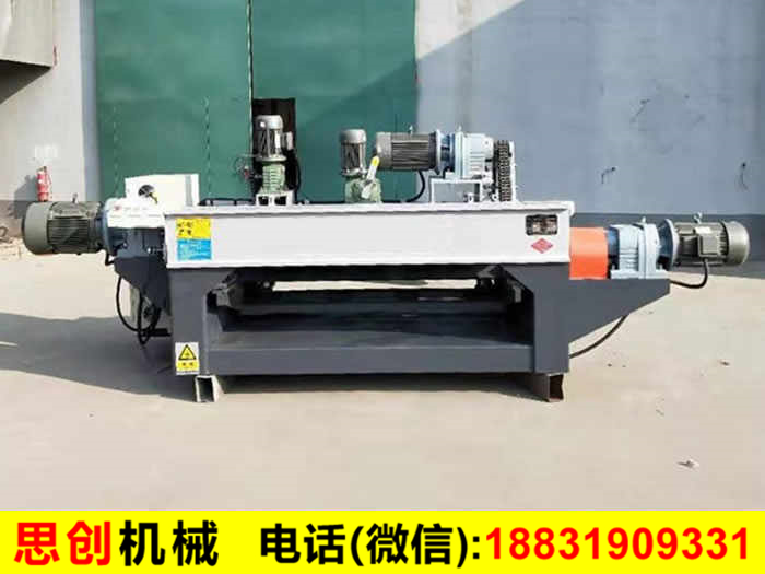 ���ЙC_�҈A�C_�п����ЙC_�o�����ЙC