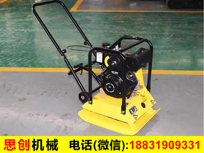 ƽ�庻_����ƽ�庻_���ƽ�庻_�ַ�ƽ�庻