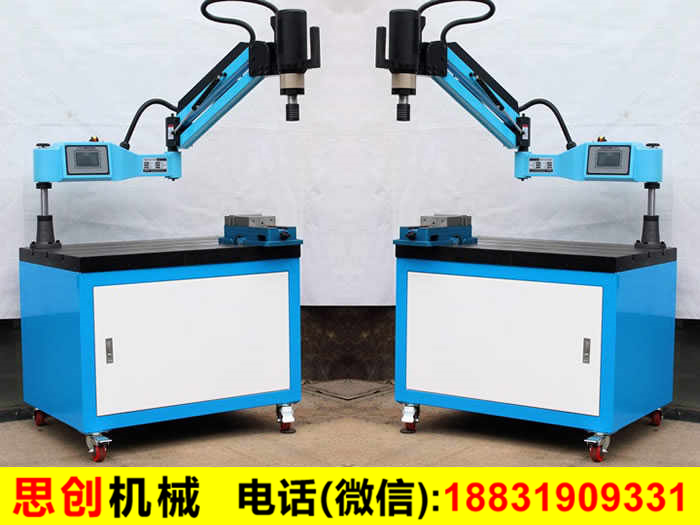 ���z�C_�����C_���ع��z�C_�ŷ����z�C