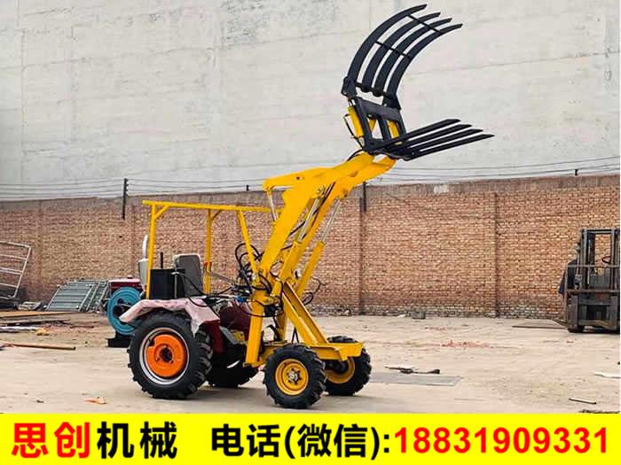 ץľ�C_�Aľ�C_݆ʽץľ�C_С��ץľ�C