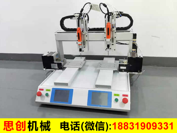 �i�ݽz�C_�Q�ݽz�C_����ʽȫ�Ԅ��i�ݽz�C