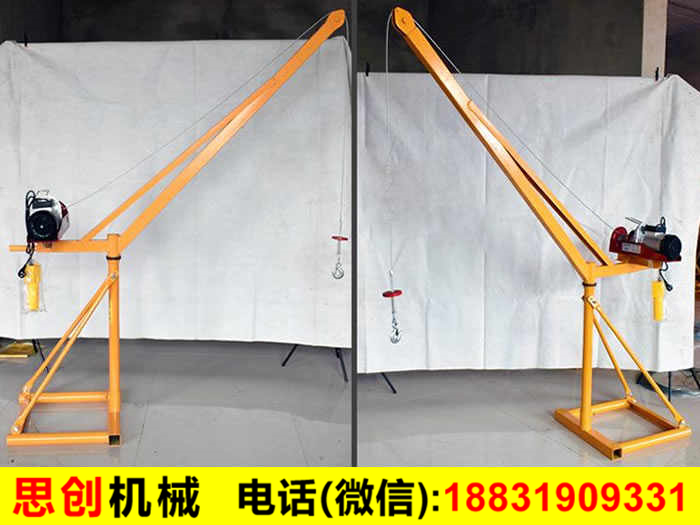 ���\(y��n)�C(j��)