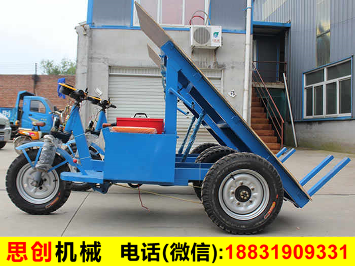 ƽ�����u܇