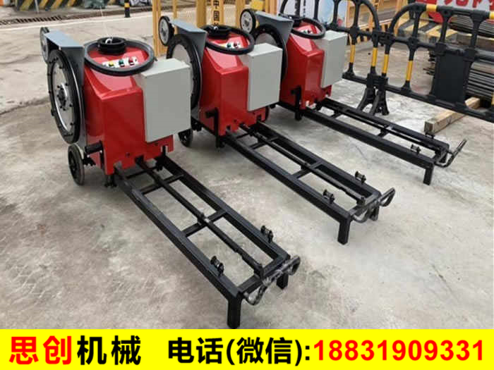 �K䏙C(j��)�S(ch��ng)��